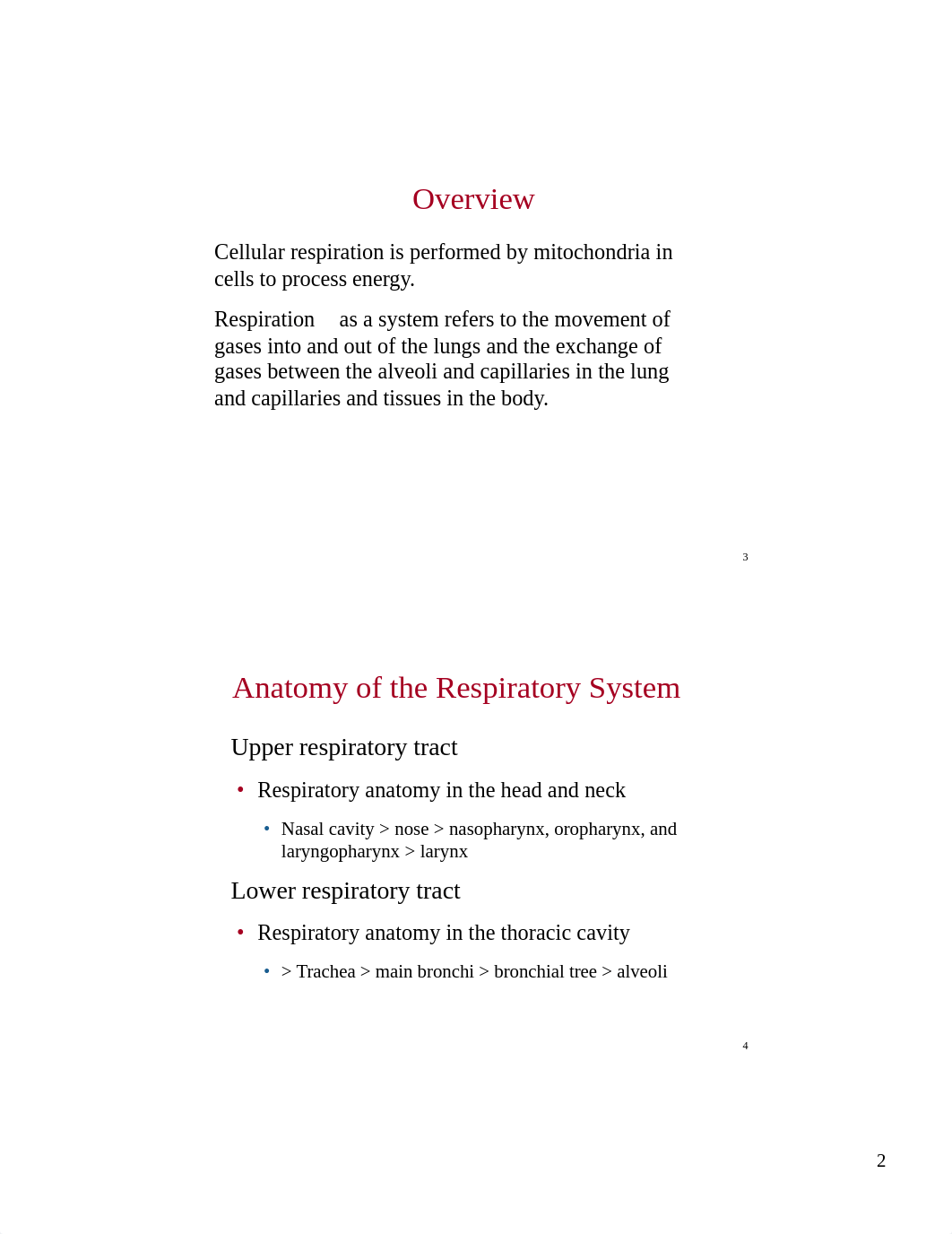 Chapter 12 Respiratory System.pdf_d01azflef21_page2