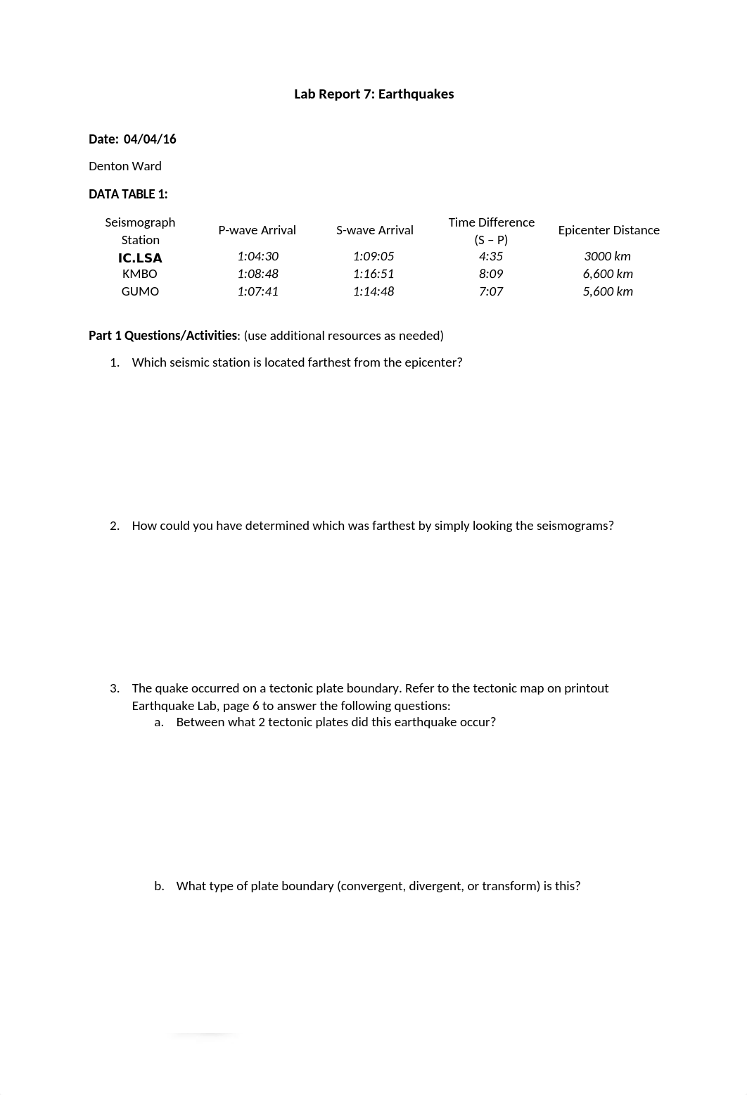 Lab+Report,+Earthquakes_d01b43lp85b_page1