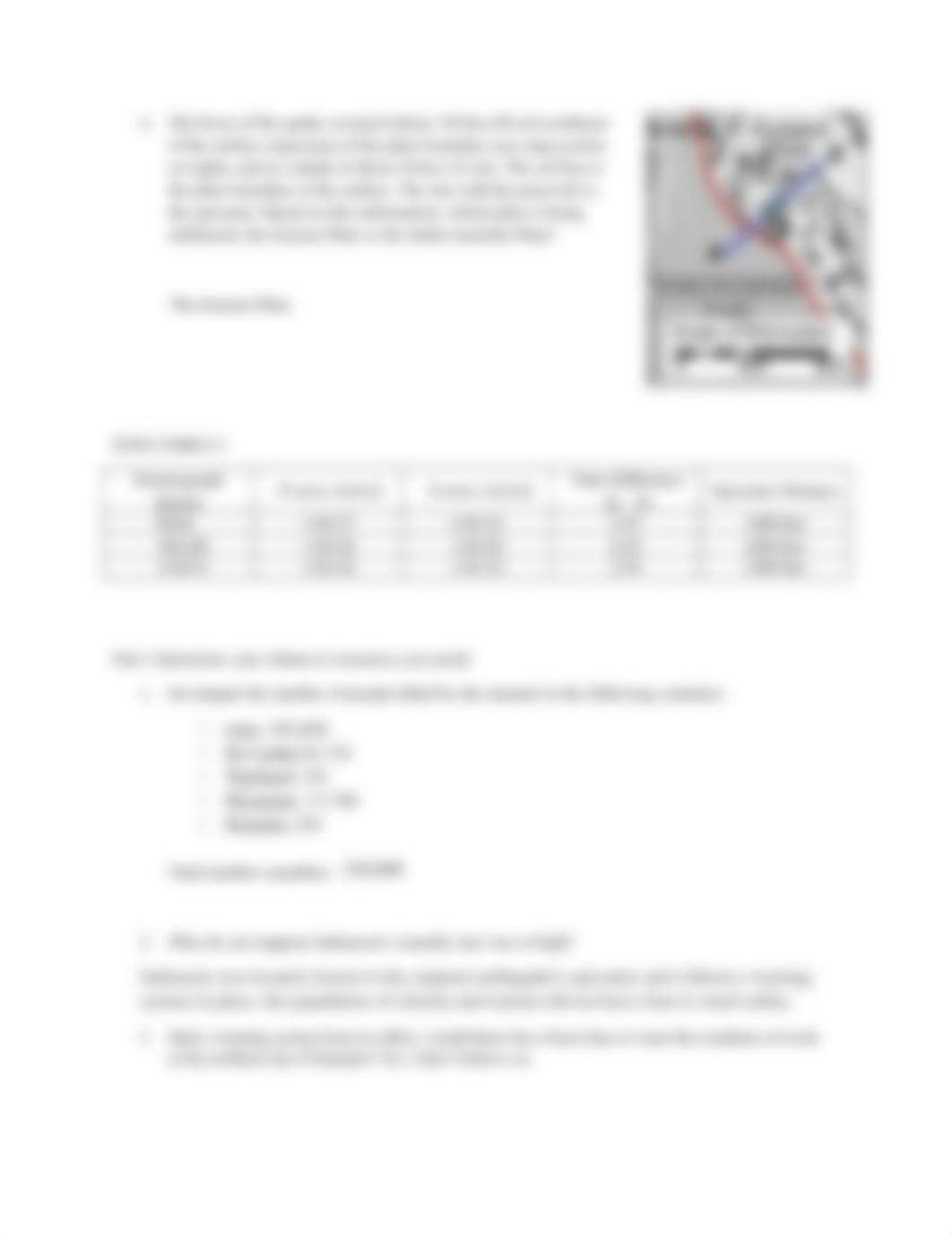 Lab+Report,+Earthquakes_d01b43lp85b_page2