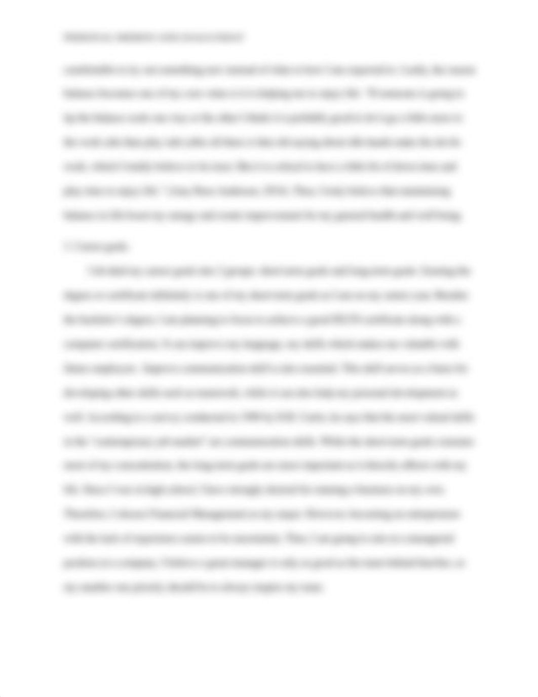 KienNguyen-Personal-Mission-and-Goals-Essay (1).docx_d01b8gj49zv_page3