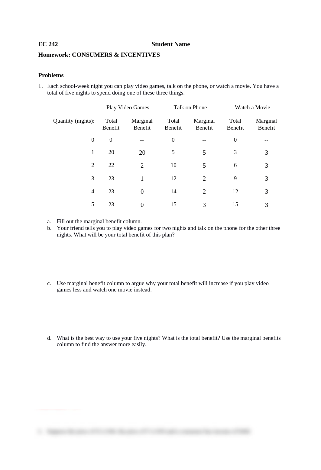 Home work 5 CONSUMERS and INCENTIVES.docx_d01bdtyils8_page1