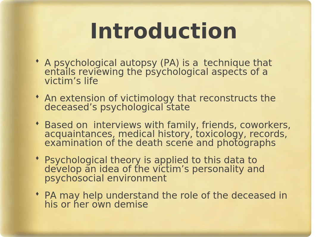 chapter_14 Psych Autopsy Profiling 3rd Ed PPT.ppt_d01bgr2p74c_page2