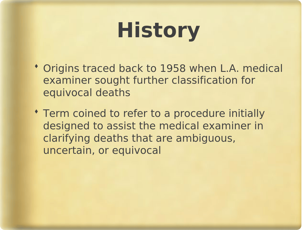 chapter_14 Psych Autopsy Profiling 3rd Ed PPT.ppt_d01bgr2p74c_page3