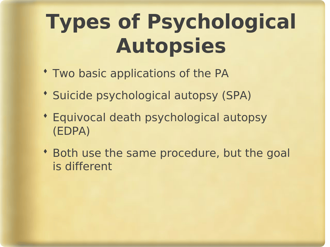 chapter_14 Psych Autopsy Profiling 3rd Ed PPT.ppt_d01bgr2p74c_page5