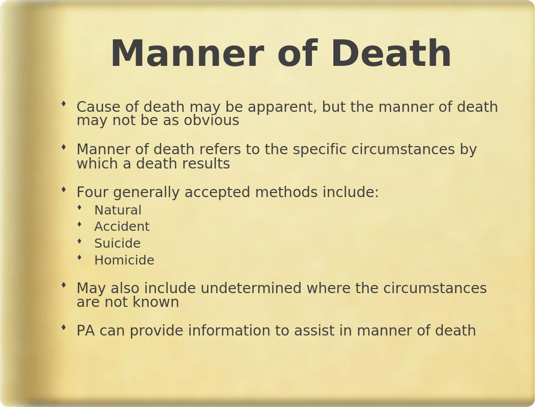 chapter_14 Psych Autopsy Profiling 3rd Ed PPT.ppt_d01bgr2p74c_page4