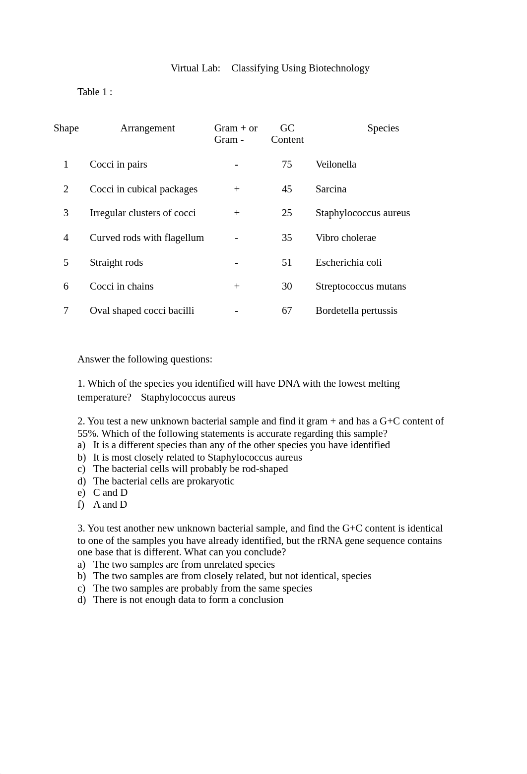 cubWorksheet.doc_d01bi2i2uk5_page1