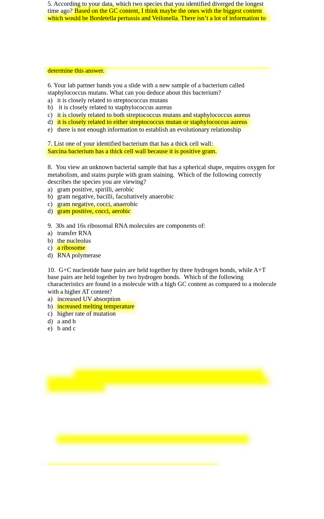 cubWorksheet.doc_d01bi2i2uk5_page2