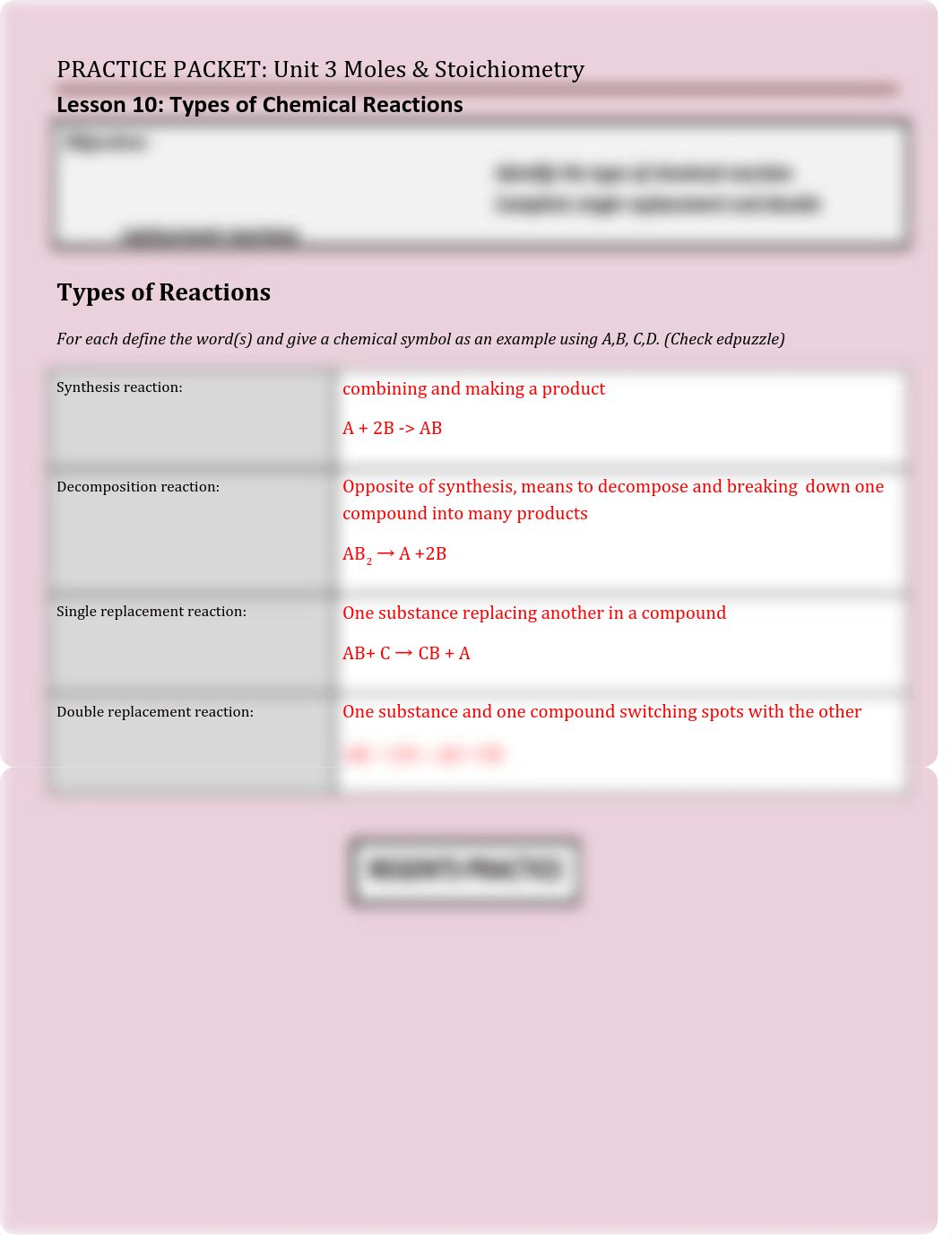 3.10-2 practice Types of Chemical Reactions.docx.pdf_d01bqlpd3ah_page1