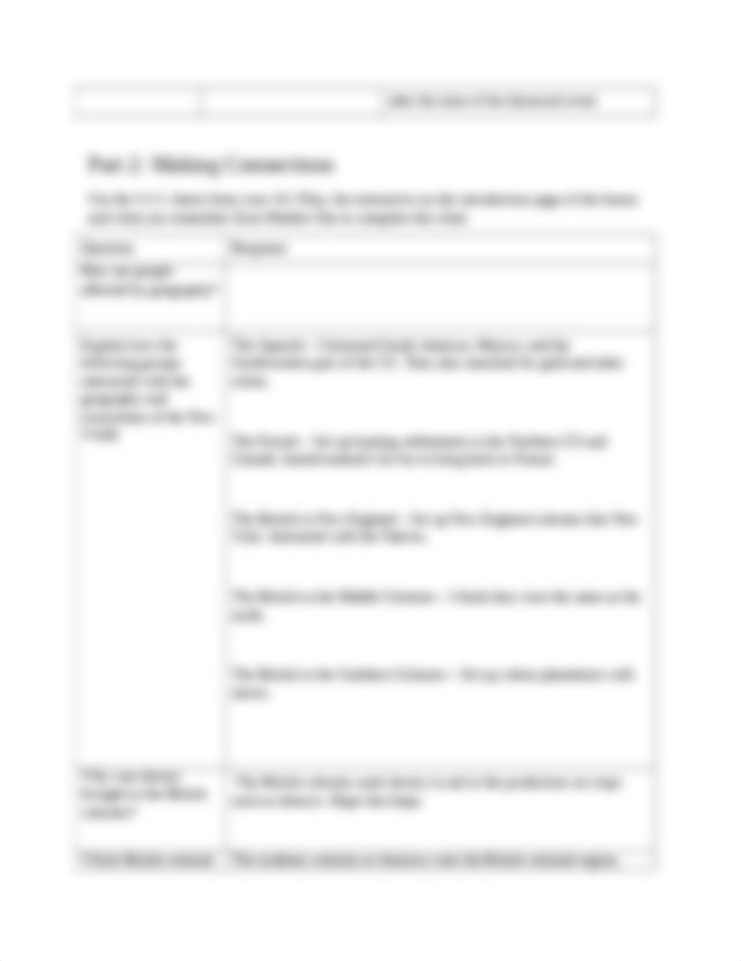 01.07 Set Sail DBA—411 File.rtf_d01br3bw7os_page2