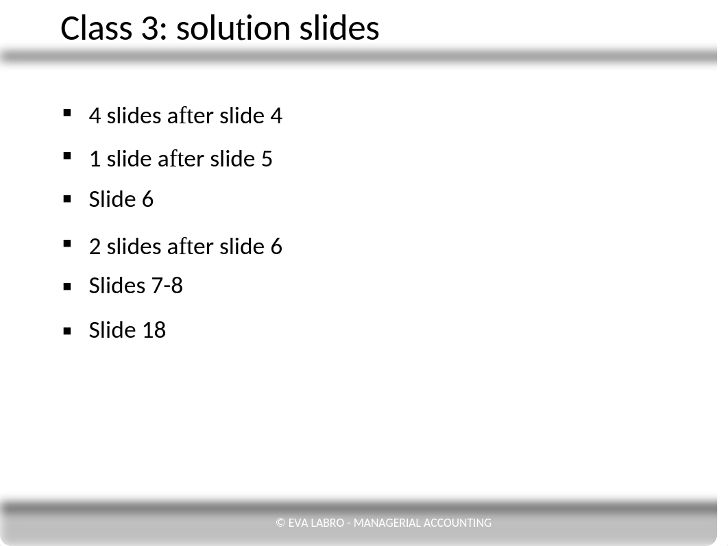 Class 3 solution slides.pptx_d01butjj52o_page1