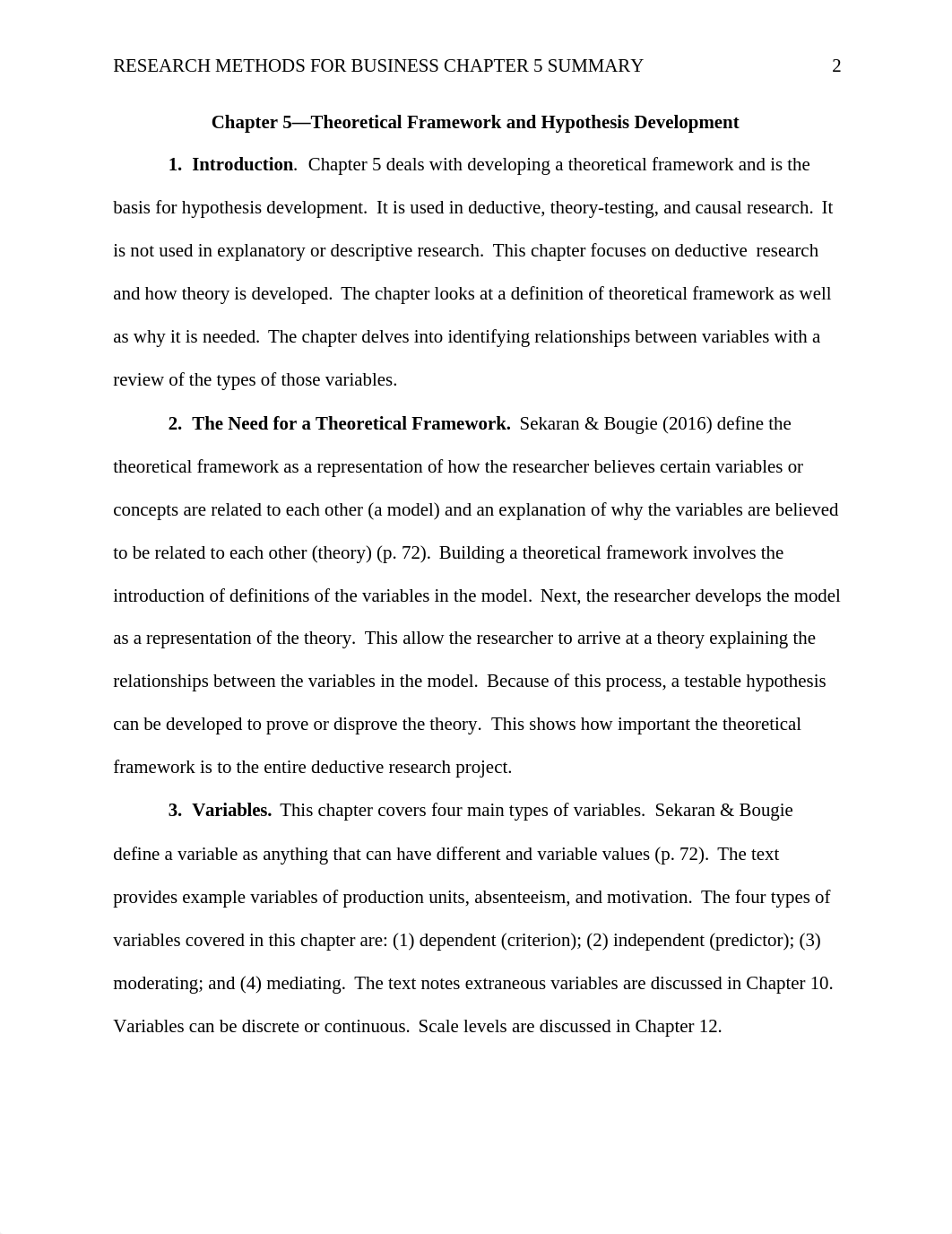 MBA640.01-Chapter 5 Summary.docx_d01bz3cfaa6_page2