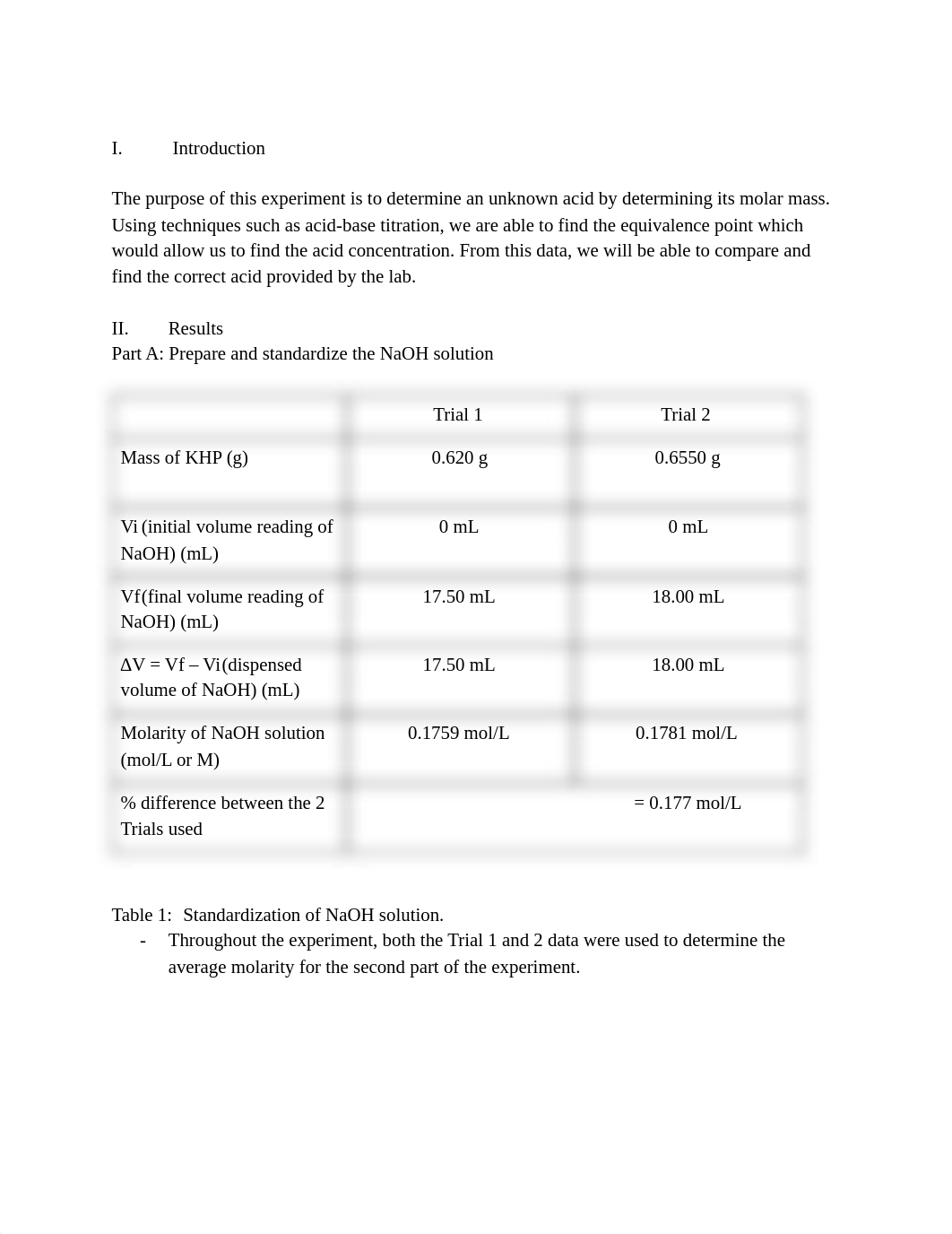 Lab3CHEM111_d01bzbe5ls5_page2