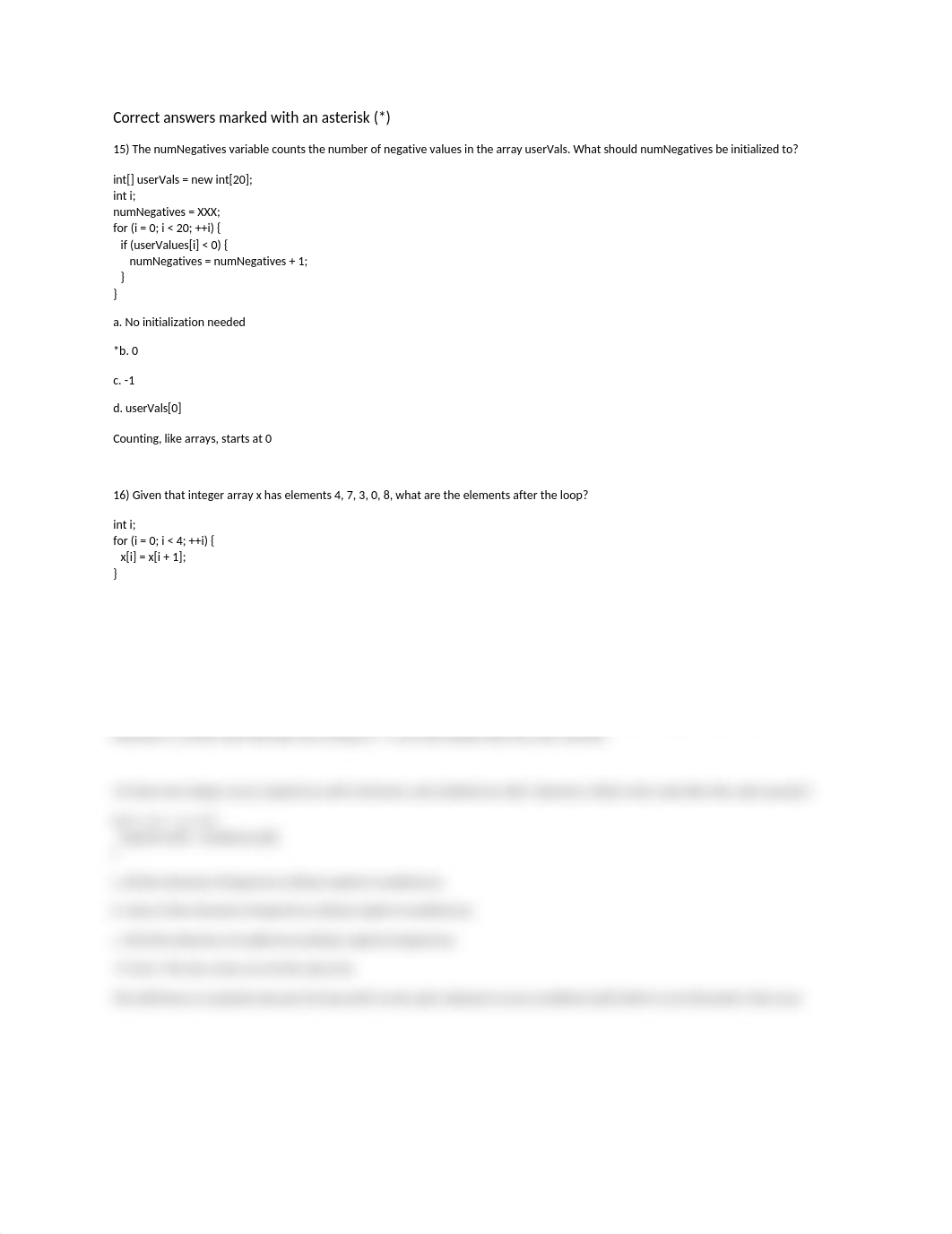 java.docx_d01c2llxjk1_page1