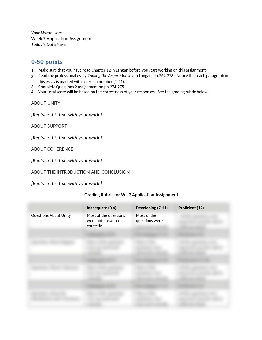 Wk7 Application Assignment 2.23.18.docx_d01c4x9d89c_page1