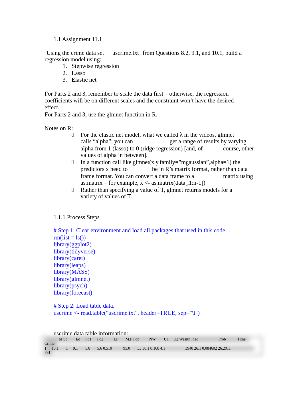 Assignment 11.1.doc_d01cczd2y9a_page1