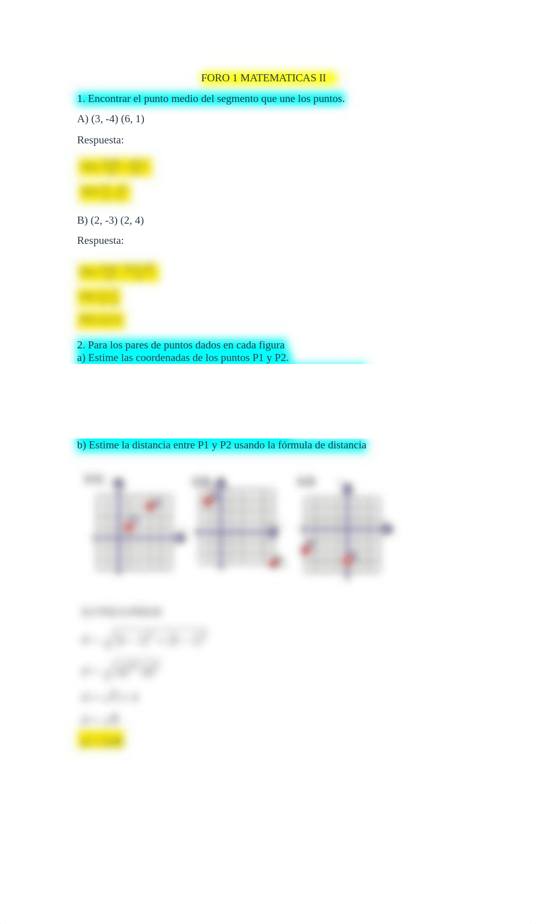 FORO 1 MATEMATICAS II.docx_d01cdlp5yvp_page1