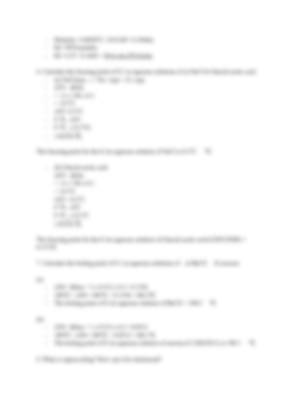 Freezing Point Pre-lab_d01cqo6cjo3_page2