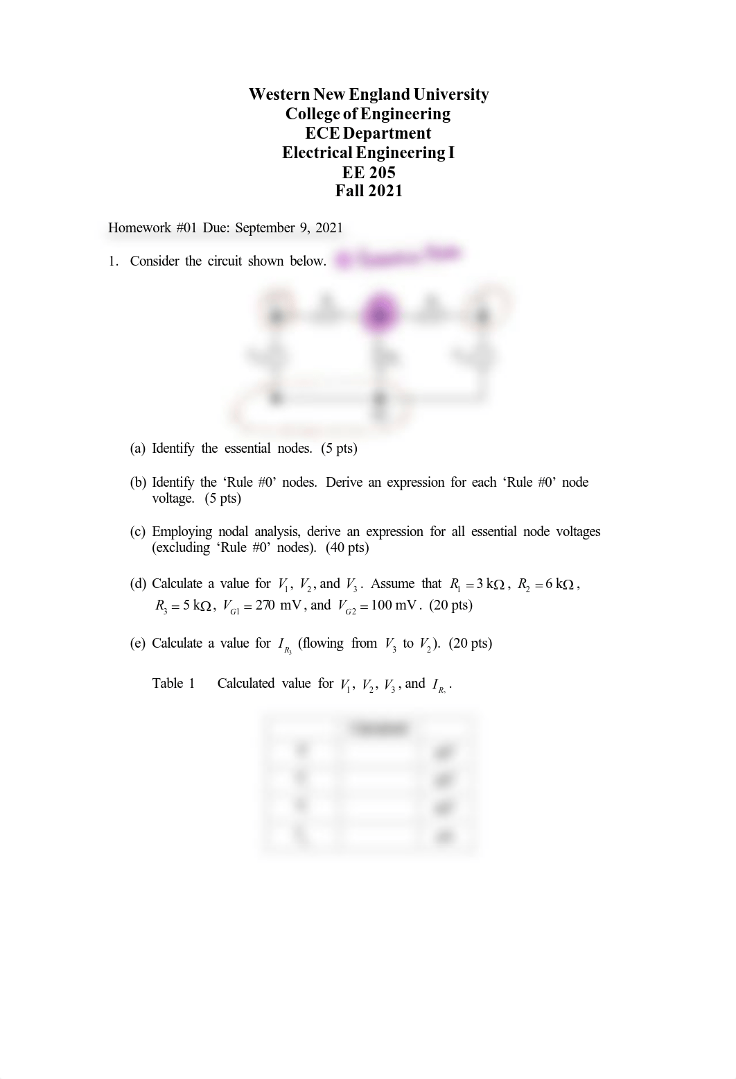 Faretra EE 205 Homework 01.pdf_d01d0hhetxh_page3