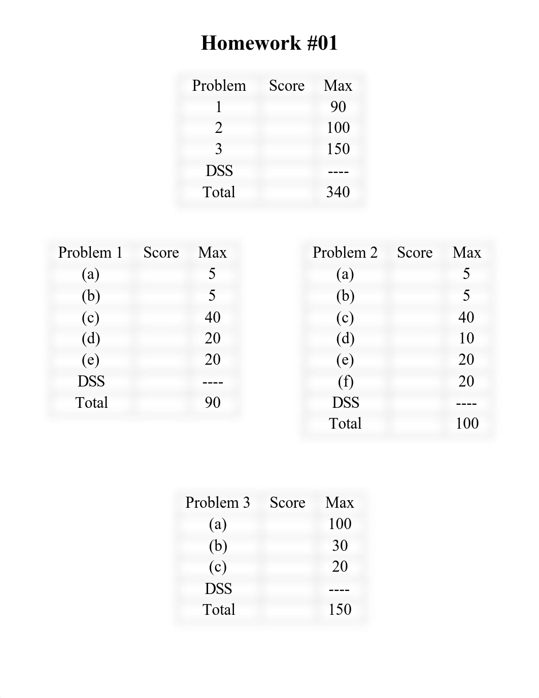 Faretra EE 205 Homework 01.pdf_d01d0hhetxh_page2