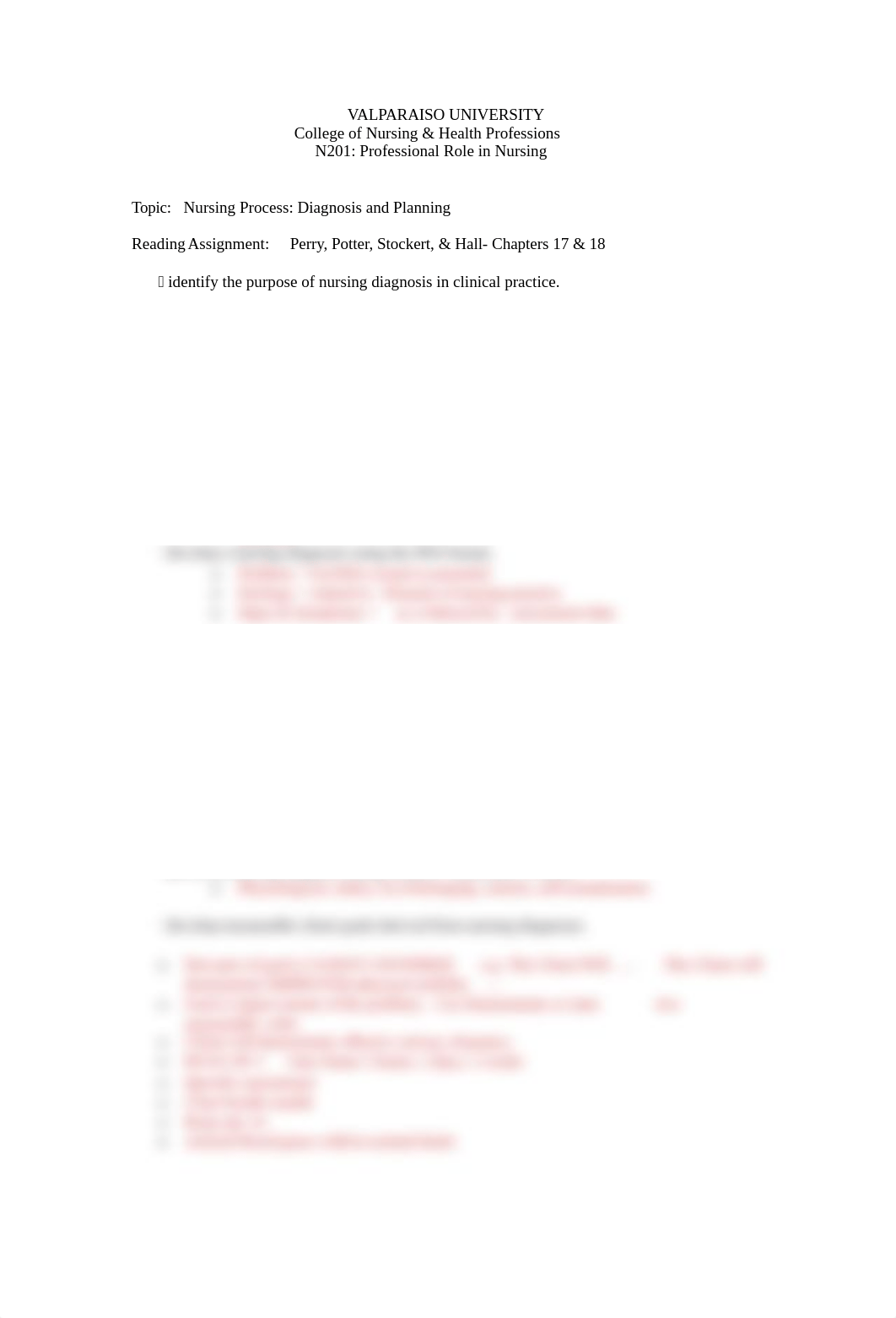 objective nursing process_diagnosis & planning-2_d01dac8m7pt_page1