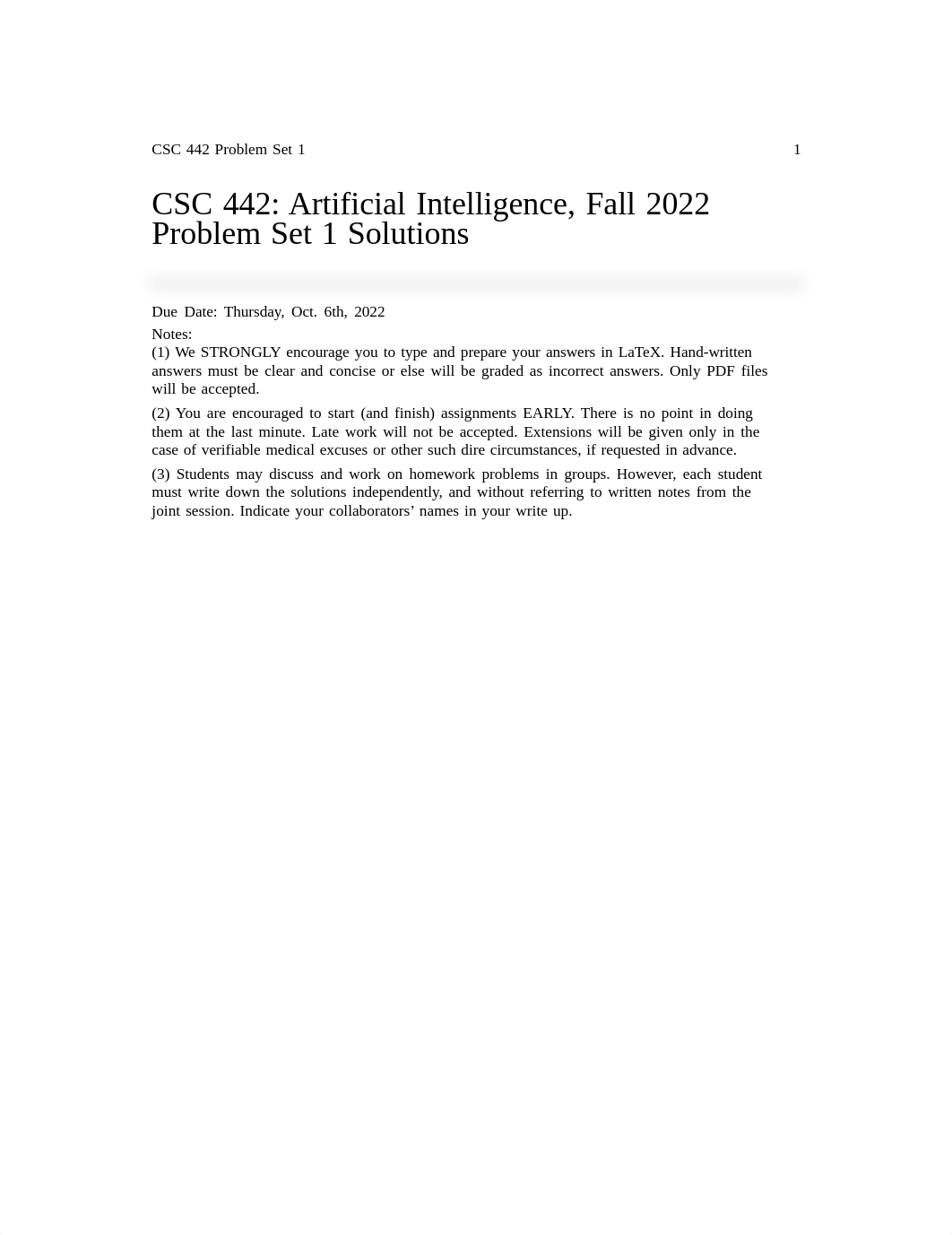 HW1-Sol.pdf_d01e130tvjr_page1