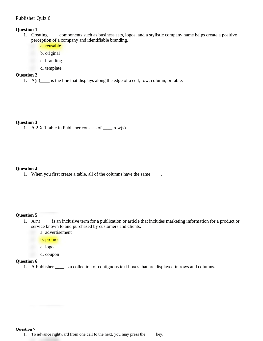 Publisher Quiz 6.docx_d01e4yy5i94_page1