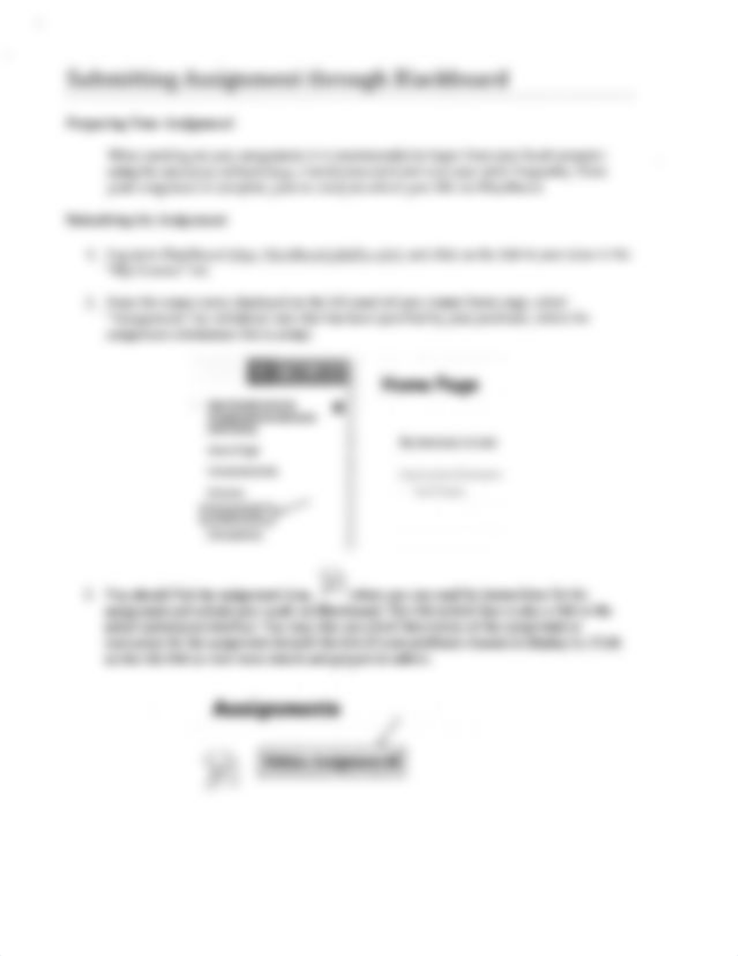 how to submit an assignment in blackboard.pdf_d01ec0hqzh0_page1