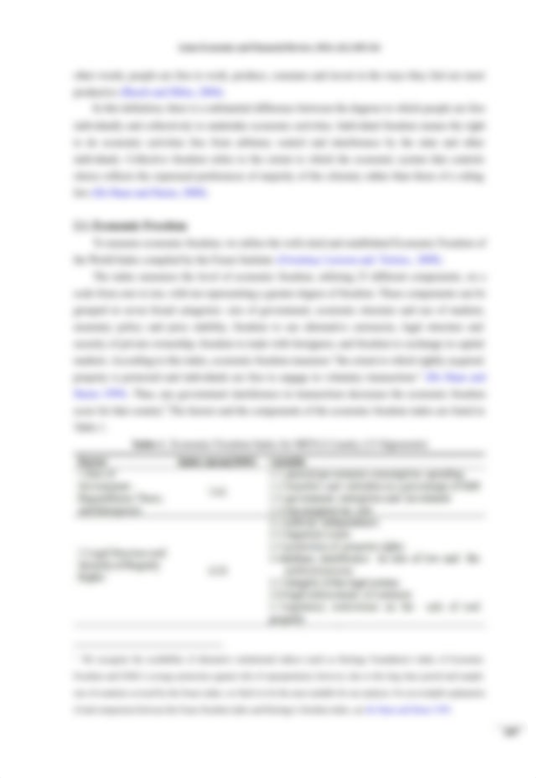 ECONOMIC_FREEDOM_AND_ECONOMIC_GROWTH_IN_d01edtjwlni_page3