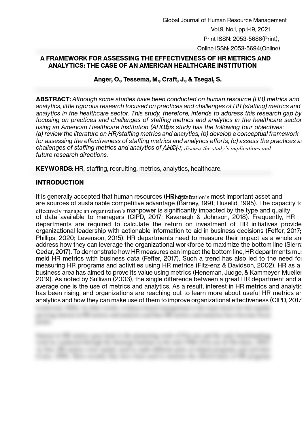 3-A framework for assessing the effectiveness of HR Metrics and Analytics.pdf_d01efmz5fhc_page2