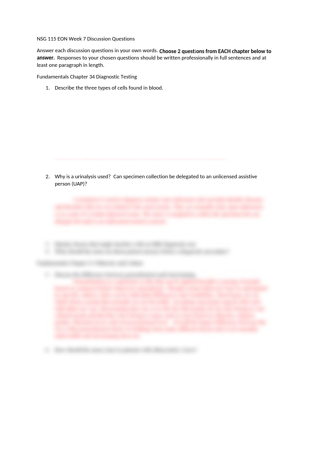 NSG 115 EON Week 7 Discussion Questions.docx_d01egy7i9mz_page1