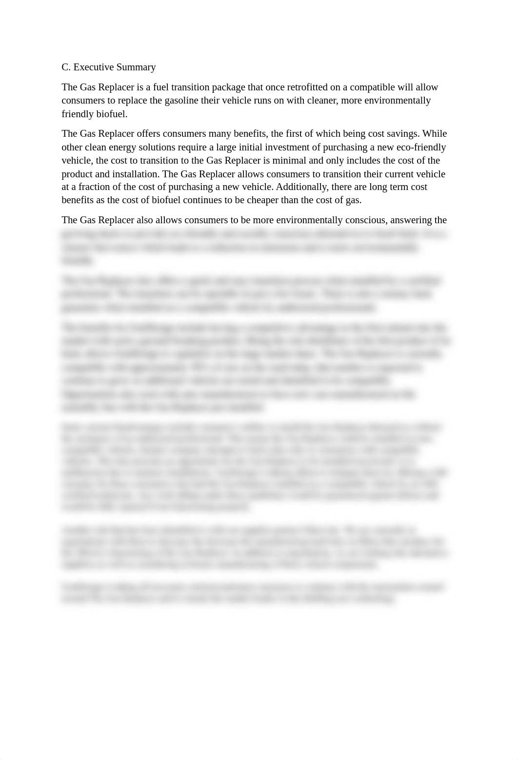 C204 Task 1.docx_d01ehns7fxl_page2