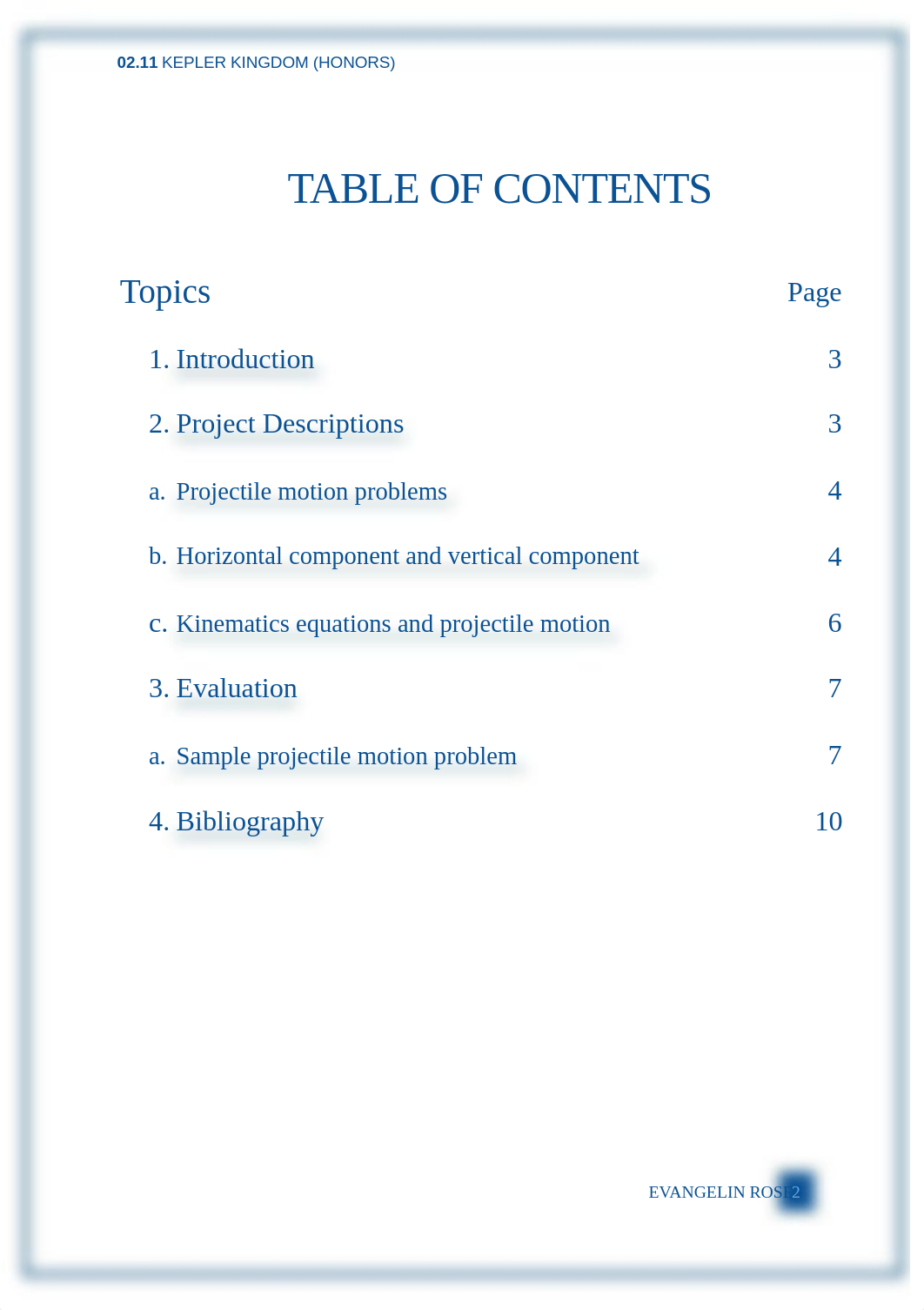 02.11 KEPLER KINGDOM (HONORS).pdf_d01em5tub72_page2