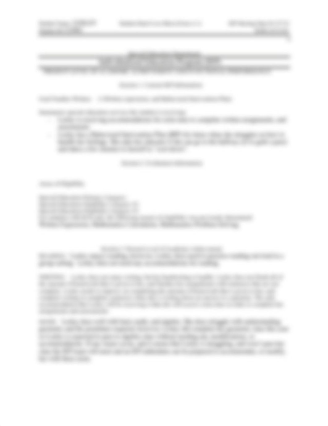 LESLEY-FINAL IEP.docx_d01en8a68f3_page4