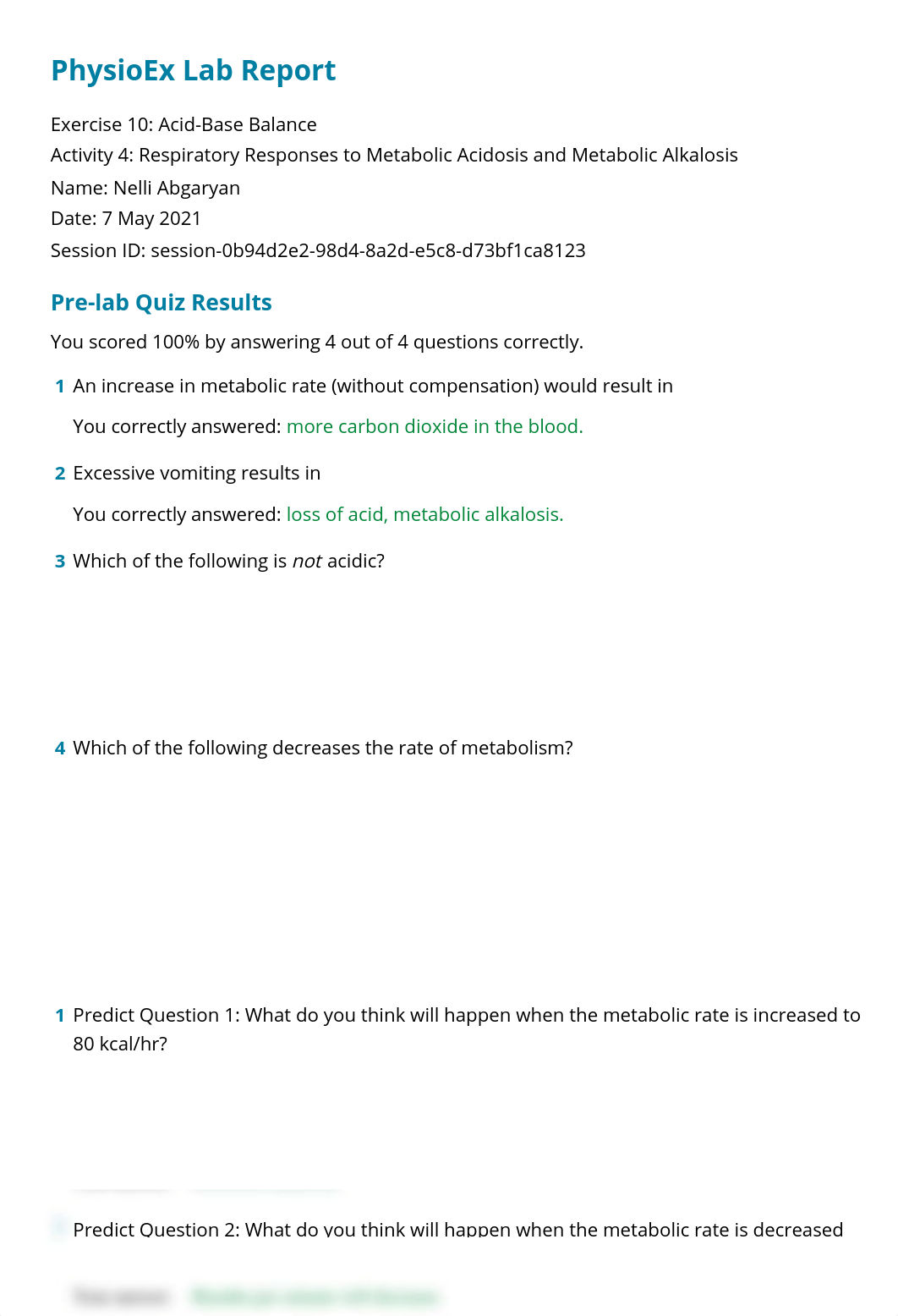 PhysioEx Exercise 10 Activity 4.pdf_d01eo5fsrba_page1