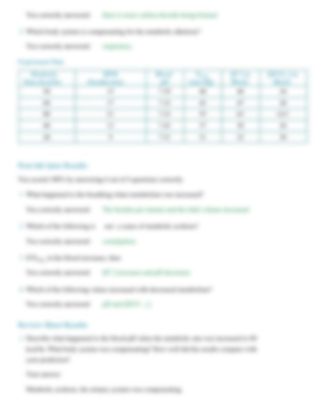 PhysioEx Exercise 10 Activity 4.pdf_d01eo5fsrba_page2