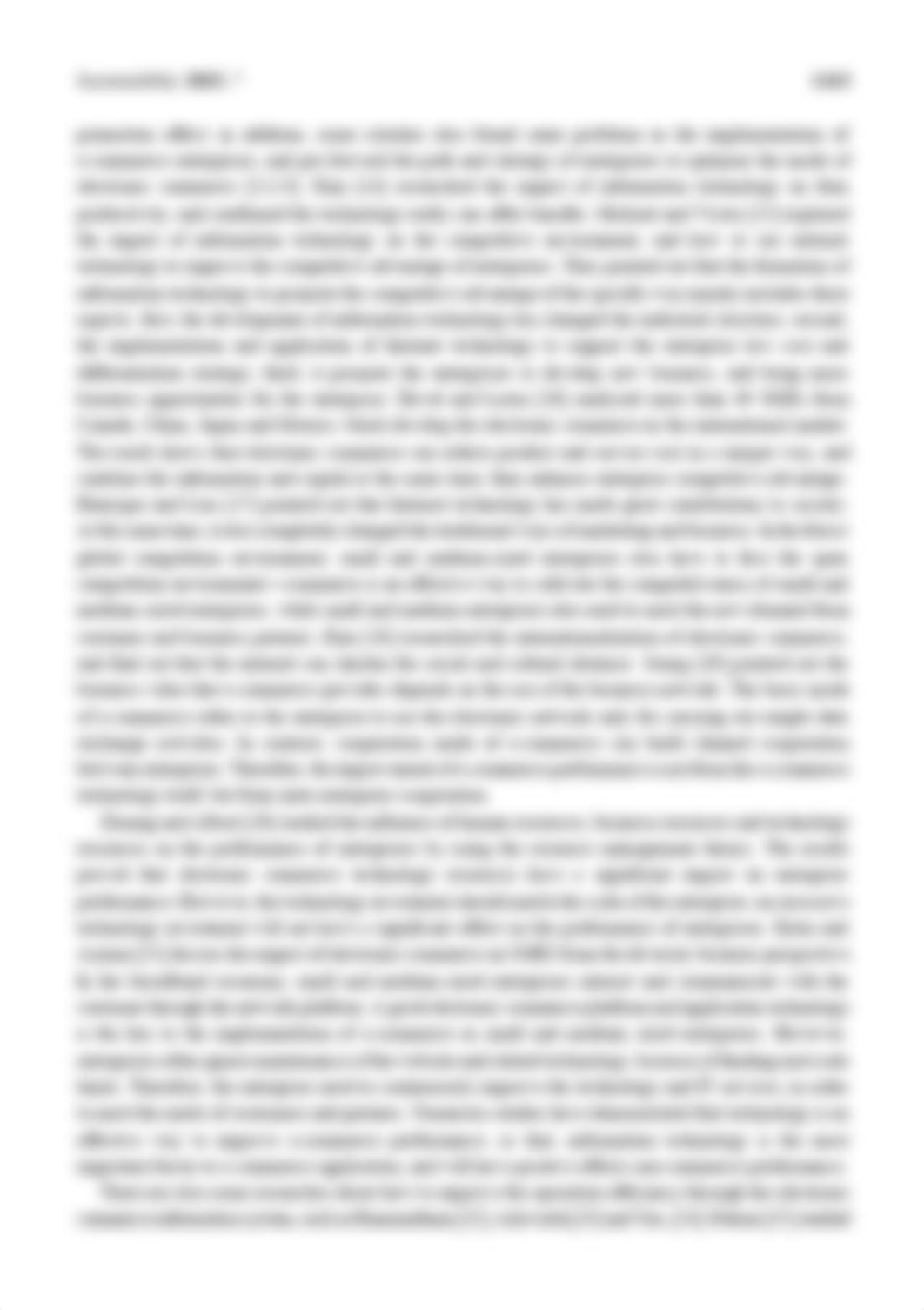 sustainability-07-01411.pdf_d01ep9btx5x_page3