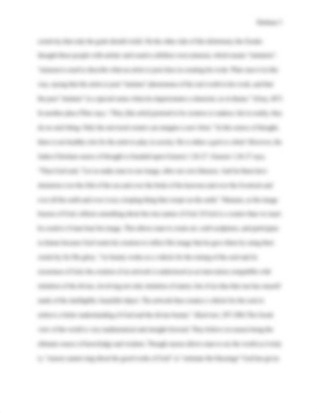 Inro to Humanities Essay 1.docx_d01eqflo1fa_page3