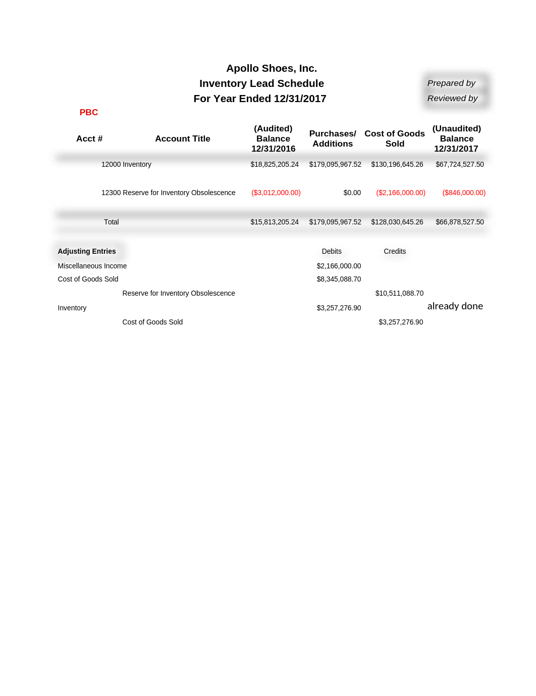 Inventory Lead Schedule.xlsx_d01f1gee8x9_page1