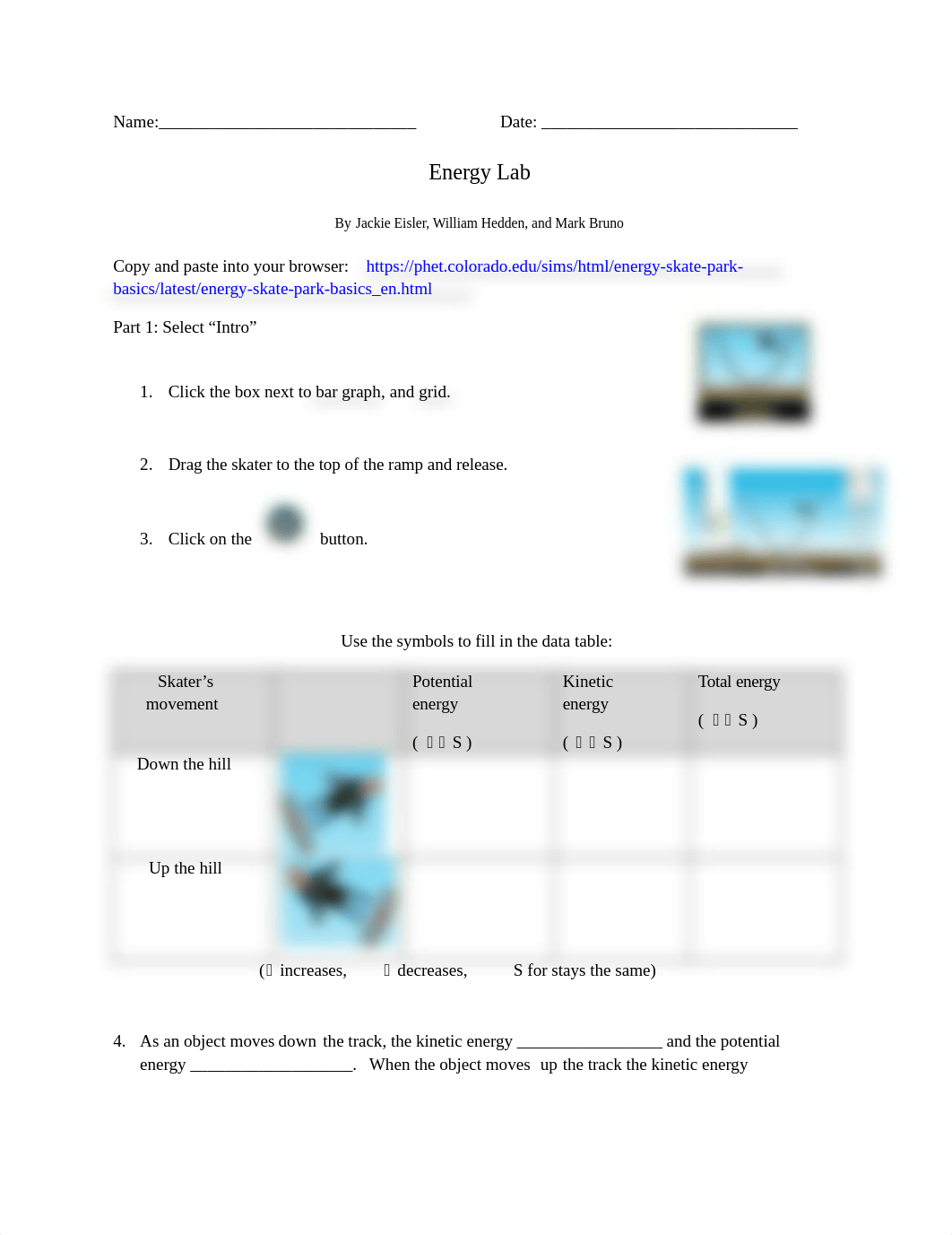 PhET Lab - Energy.docx_d01f2g3y3zw_page1