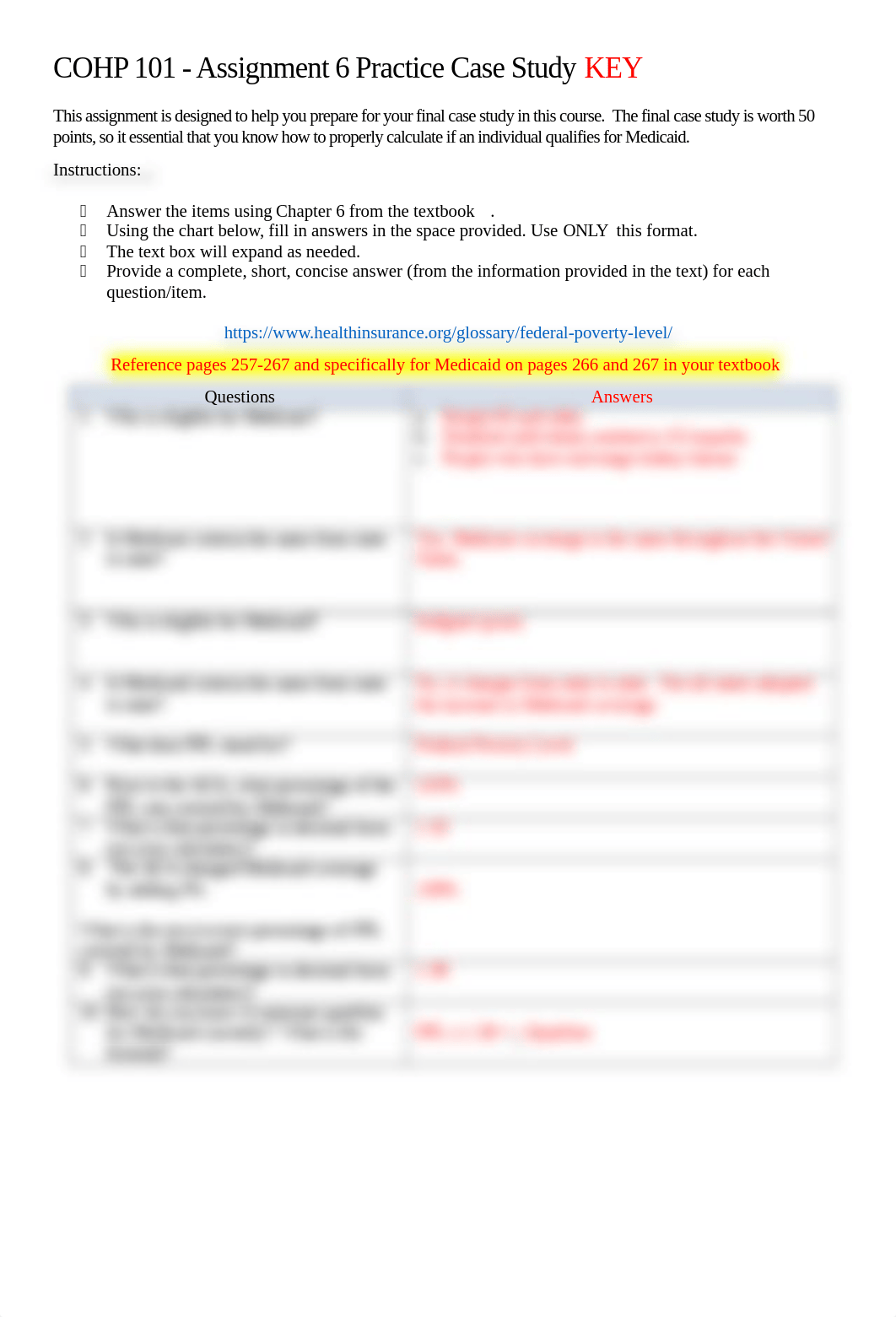 A6 Practice Case Study KEY.docx_d01f6105045_page1