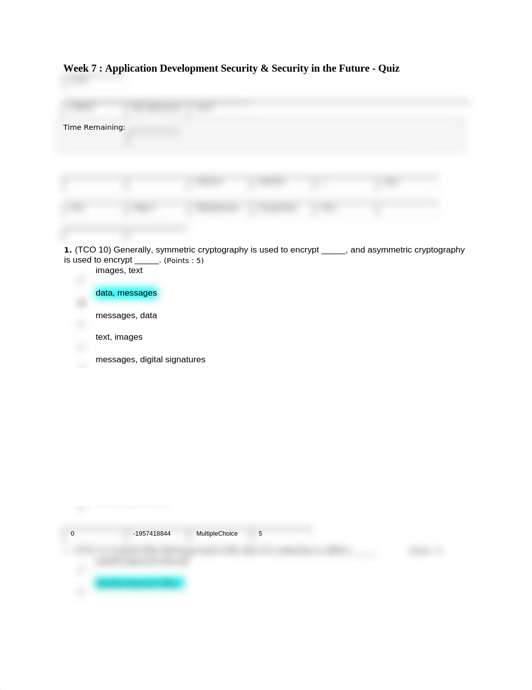 SEC 360 QUIZ Week 7_d01f6692ife_page1