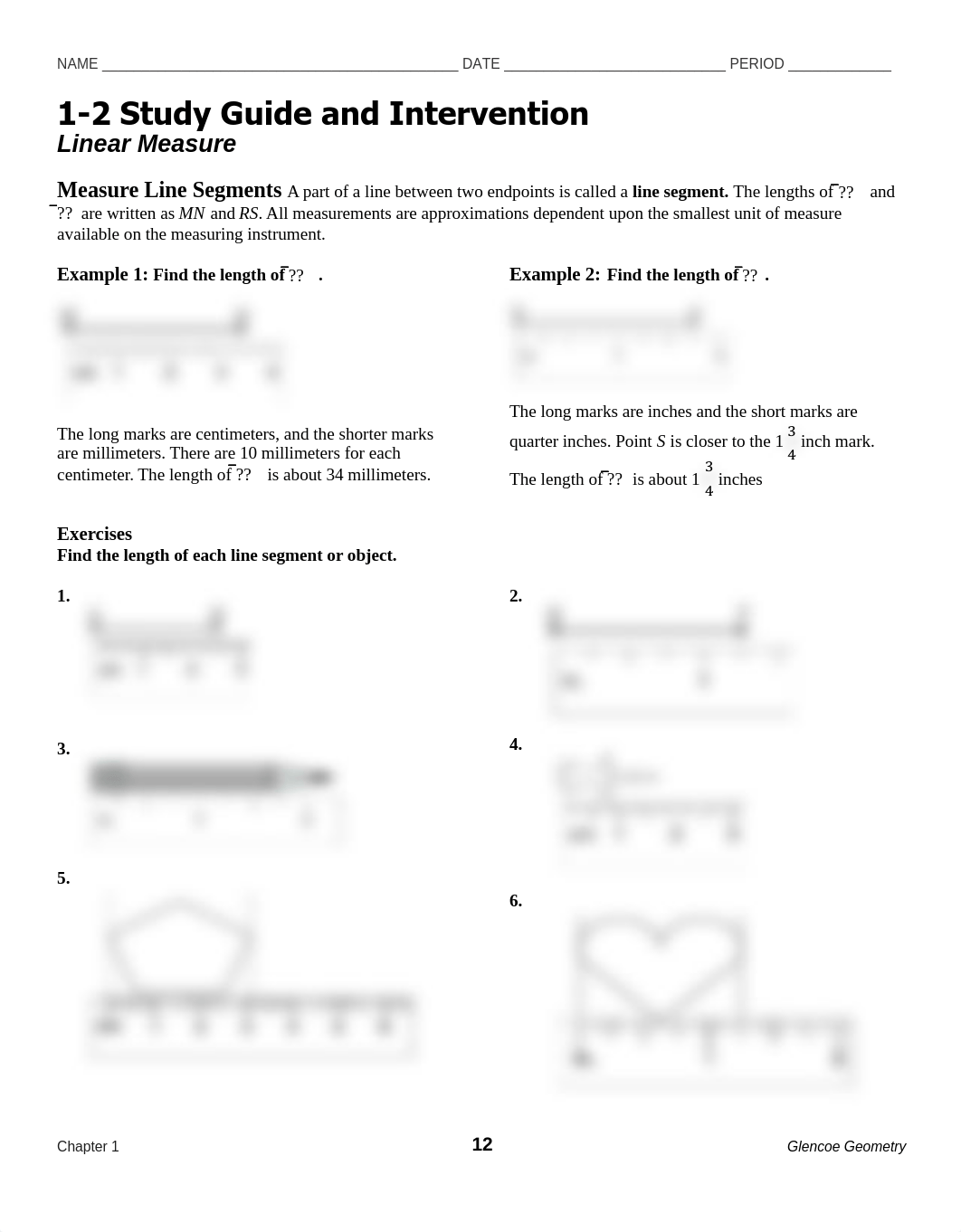 1-2+SG.pdf_d01fjzh2ukn_page1