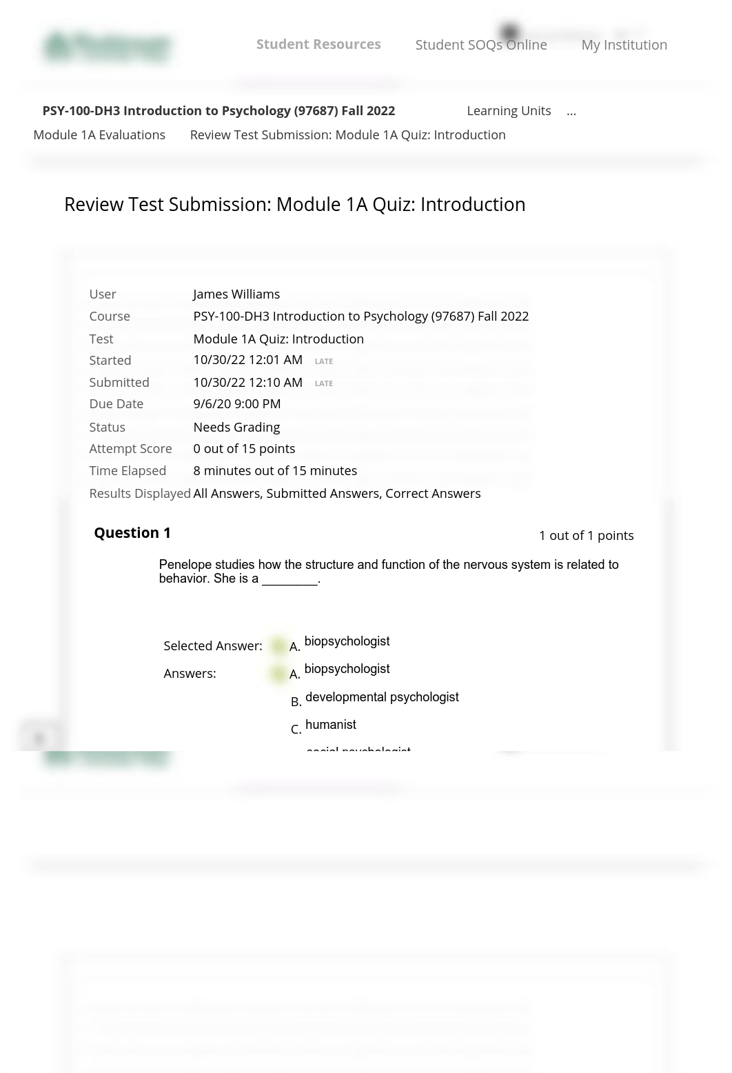 Review Test Submission: Module 1A Quiz: Introduction - ....pdf_d01fqx7pvpb_page1