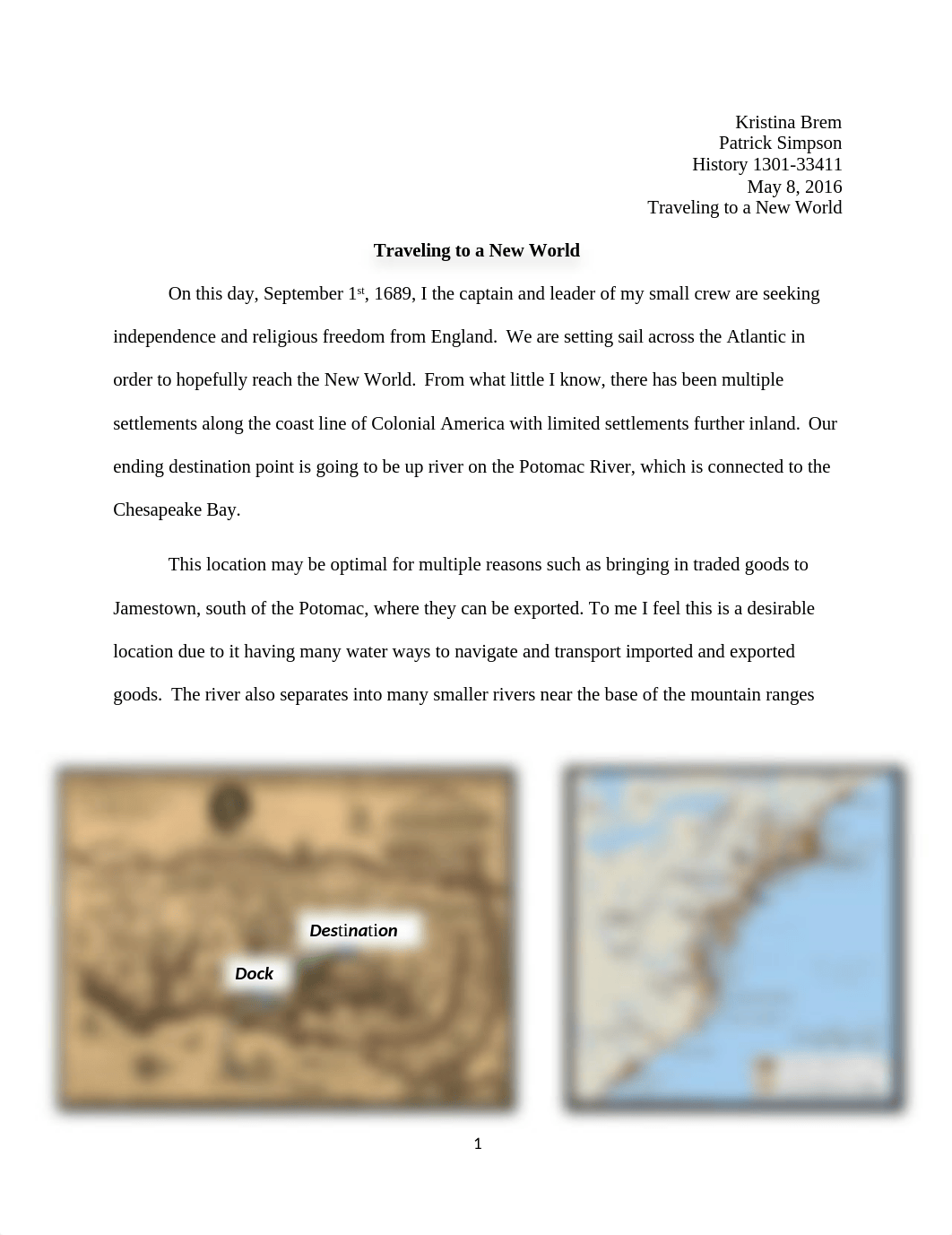 KNAC Project.docx_d01frw4im6b_page1