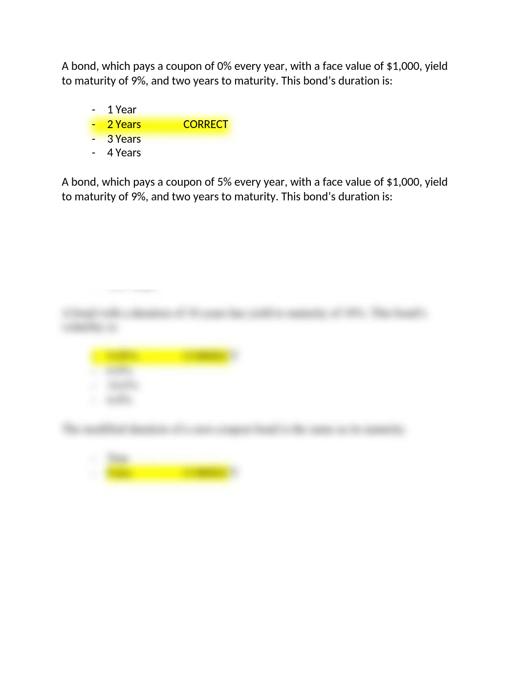 FINA 550 Quiz 2 Answers.docx_d01fsmw5qqu_page1