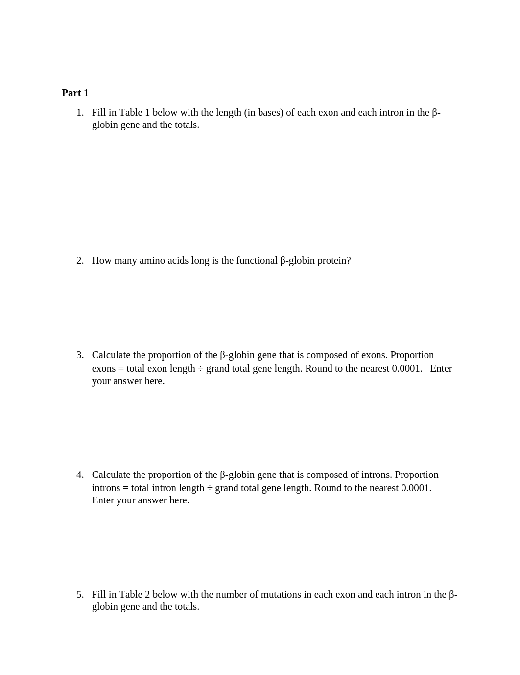 Lab 15 Lab Workbook.docx_d01fxalyjnc_page1