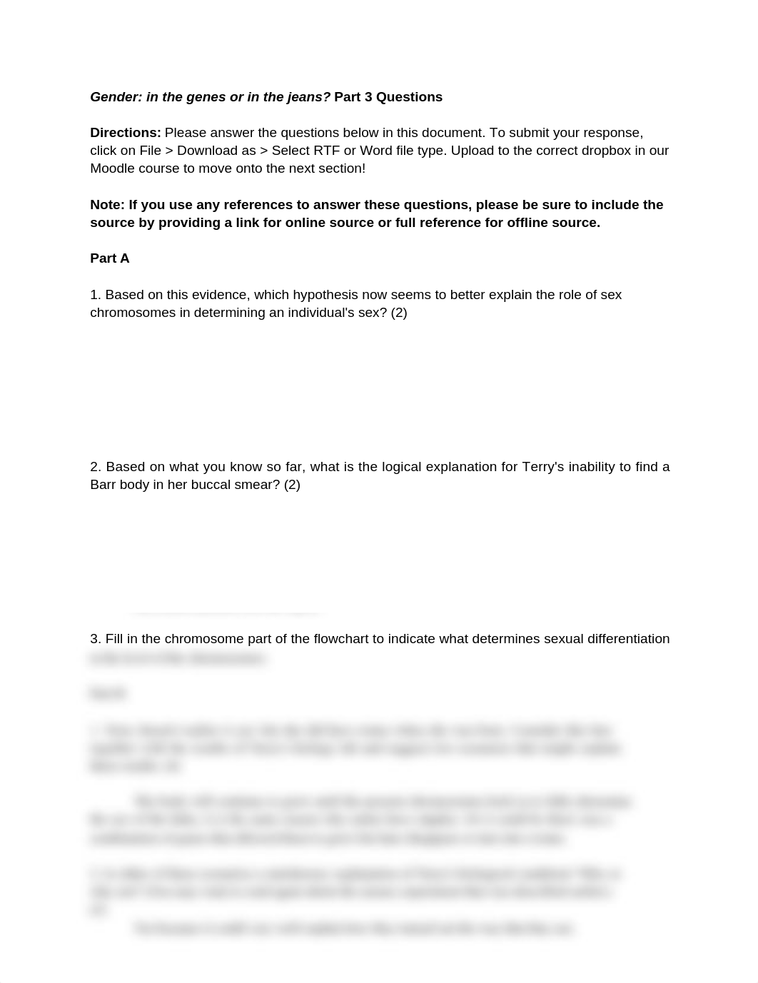 Copy of Gender Case Study, Part 3 Questions.docx_d01g4758xsu_page1