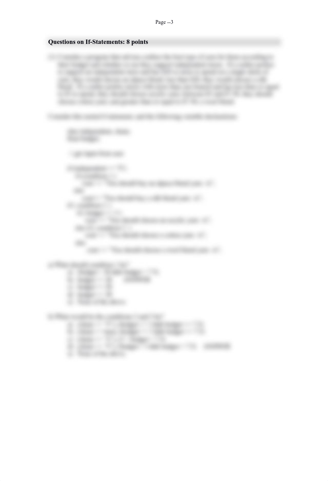 Practice_Midterm_CSCE2004.pdf_d01g6lir4xl_page3