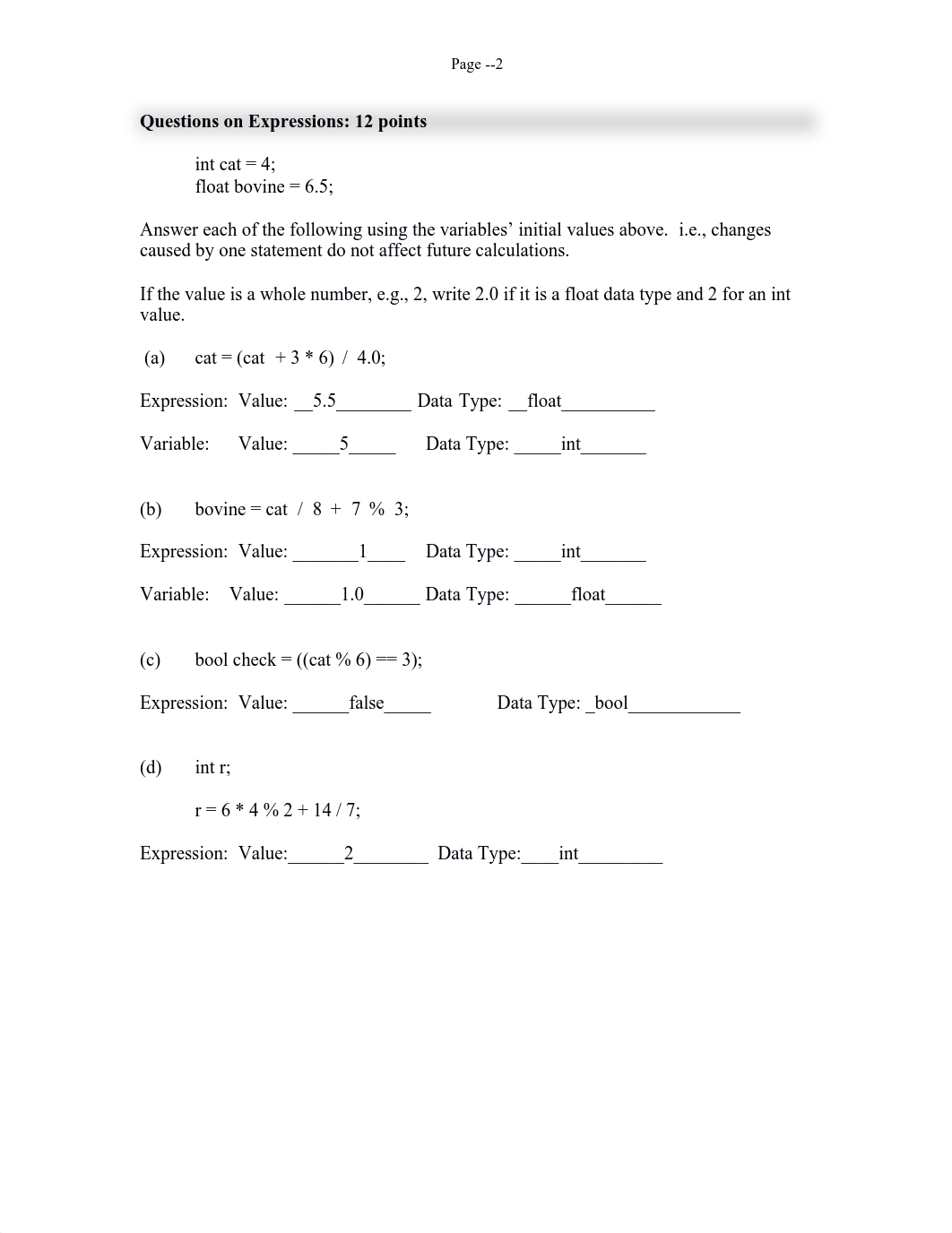 Practice_Midterm_CSCE2004.pdf_d01g6lir4xl_page2