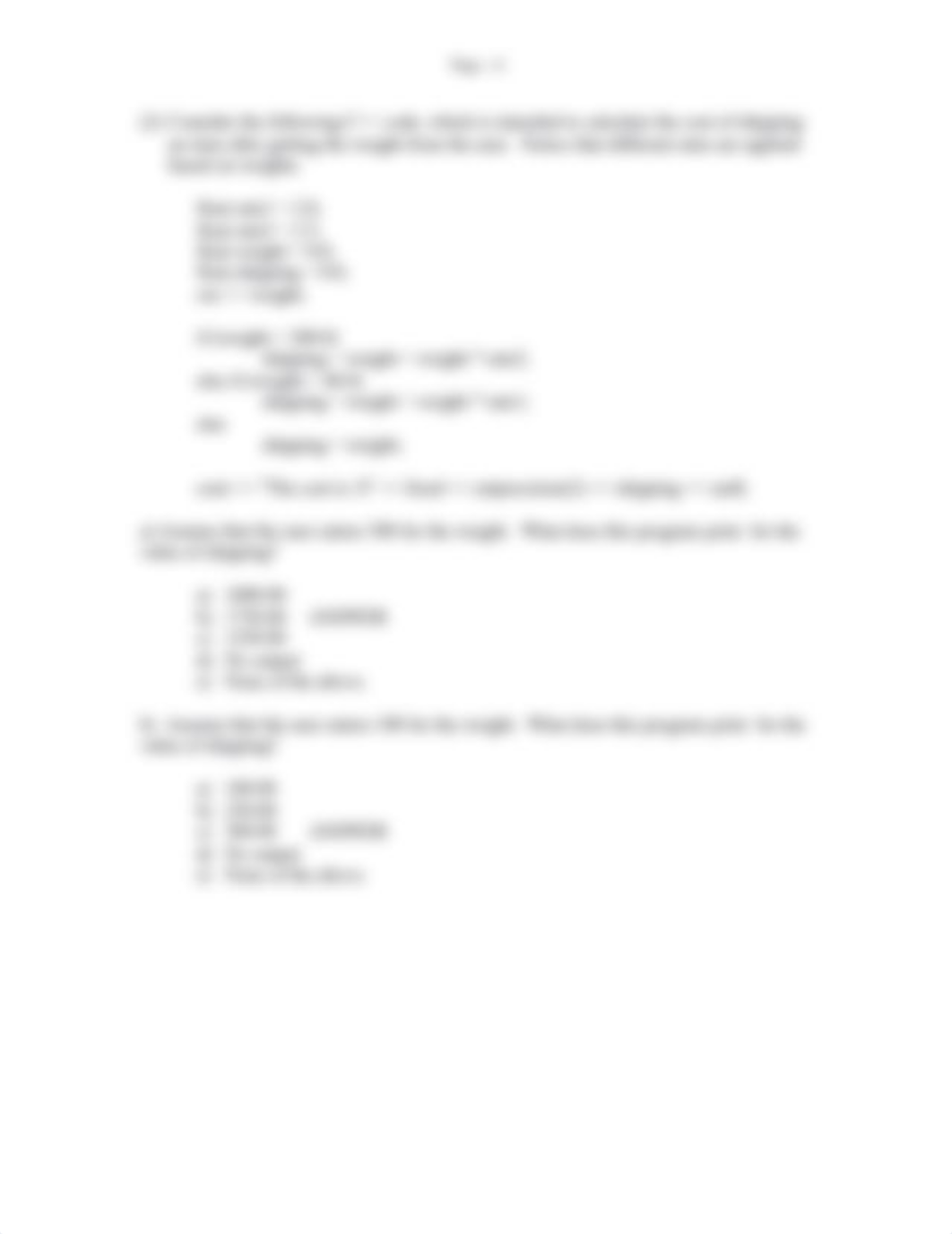 Practice_Midterm_CSCE2004.pdf_d01g6lir4xl_page4